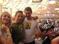 September 06 @ Oktoberfest München 11508284