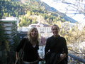 Oktober 06 @ Urlaub Bad Gastein 11509132