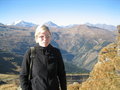 Oktober 06 @ Urlaub Bad Gastein 11509220