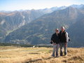 Oktober 06 @ Urlaub Bad Gastein 11509270