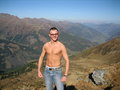 Oktober 06 @ Urlaub Bad Gastein 11509380