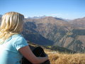 Oktober 06 @ Urlaub Bad Gastein 11509437