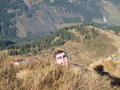 Oktober 06 @ Urlaub Bad Gastein 11509486