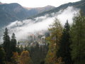 Oktober 06 @ Urlaub Bad Gastein 11509610