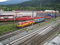 Juni 08 @ SWE-ESP, Innsbruck 39665907