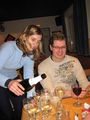 Februar 09 @ St. Georgen/Walde 53528117