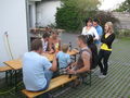 Juni 09 @ Naarner Zeltfest 61404573