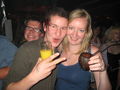 Juni 09 @ Bitchparty Windhaag 61651067