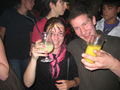 Juni 09 @ Bitchparty Windhaag 61651071