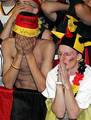 Die schönsten Bilder der WM 2006! 7619542