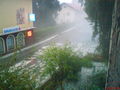 Unwetter 22.08.2008 in taiskirchen  43808974