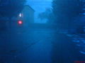 Unwetter 22.08.2008 in taiskirchen  43809086