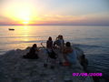 Urlaub Kroatien  44110120