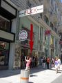 shopping in Wien the one´st :):) 67260350