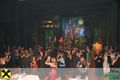 hLw BaLl 2008 47540353