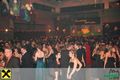 hLw BaLl 2008 47540368