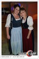 GiEßHüBlErBaLl 2009 52677033