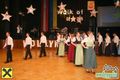 GiEßHüBlErBaLl 2009 52683258