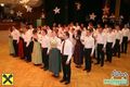 GiEßHüBlErBaLl 2009 52683469