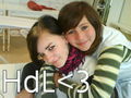 mY bEsT fRiEnDs *LiEb EuCh* 63776742