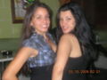 Mi Amiga y Yo 67641794