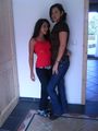 Mi Amiga y Yo 68034755