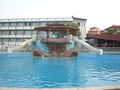 UrLaUb iN BuLgAriEn 56333889