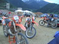 Erzbergrodeo XIV 38942972