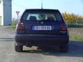 VR6 Turbo Umbau 47125404