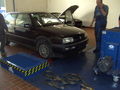 VR6 Turbo Umbau 47125519