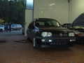 VR6 Turbo Umbau 47125604