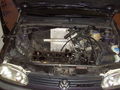 VR6 Turbo Umbau 47125695