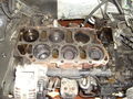 VR6 Turbo Umbau 47125720