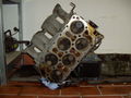 VR6 Turbo Umbau 47125741