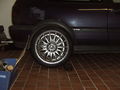 VR6 Turbo Umbau 47125981