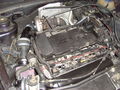 VR6 Turbo Umbau 47356935