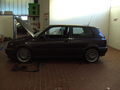 VR6 Turbo Umbau 47356956