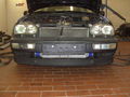 VR6 Turbo Umbau 47357149