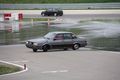 Drift Ramba Zamba (Opel & Audi) Melk 57951536