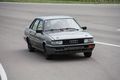 Drift Ramba Zamba (Opel & Audi) Melk 57951551