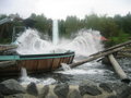 Ausflug in den Bayernpark 26034880