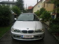 Mein Altes und mein Neues Baby 26035513