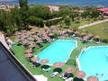 * * *  Maturareise Faliraki  2003 * * *  7968266