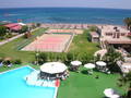 * * *  Maturareise Faliraki  2003 * * *  7968269