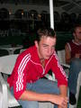 * * *  Maturareise Faliraki  2003 * * *  7968277