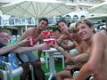 * * *  Maturareise Faliraki  2003 * * *  7968278