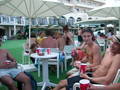 * * *  Maturareise Faliraki  2003 * * *  7968279