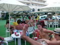 * * *  Maturareise Faliraki  2003 * * *  7968281