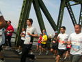 7. Linzer (halb)Marathonlauf 36815697