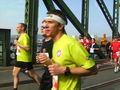 7. Linzer (halb)Marathonlauf 36815754